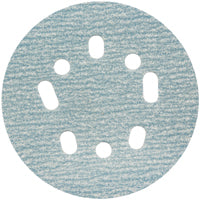 Smooth Disc 5 Med 100g