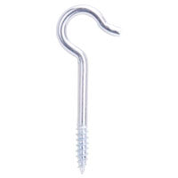 MINTCRAFT LR315 Zinc Steel Ceiling Hook , Number-10