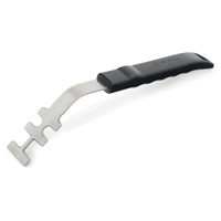Broil King 60745 Grid Lifter