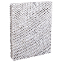 BestAir G13 Water Pad, Metal, Ceramic
