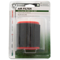 MTD Genuine Parts /Arnold 490-200-M084 Air Filter, Black