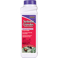 Bonide 952 Insect Control, Solid, 1 lb Bottle