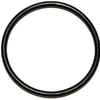 Danco O-Ring 13/16X11/16X1/16 Black Buna-N 35784B