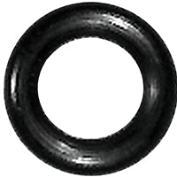 Danco 96750 O-RING FAUCET NO.36 Household, 36