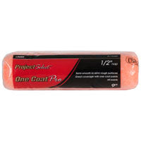 Linzer Products Roller ECON9"1/2NAP Lnzr RC1144