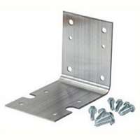 Culligan WBA HD950 Mount Bracket, 1 Pack 01019193