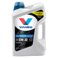 Valvoline 881156-1 Each Amber