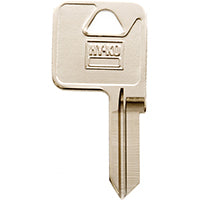 Tm12 Keyblank Trimark