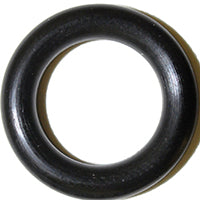 Danco O-Rings 92 1/2 in ID x 3/4 in OD Black 35872B