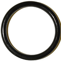 Danco O-Rings Durable 96 Black 35876B