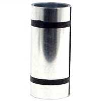 FLASH ROLL VALLEY GLV 8INX50FT