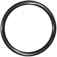 Danco 96784 Faucet O-Ring, #67, 11/16 in ID x 13/16 in OD Dia, 1/16 in Thick, Rubber
