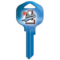 Key%2bKw1-Dad%2b%25231%2bDad
