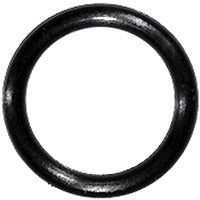 Danco 96755 O-Ring Faucet NO.41 Household