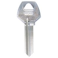 KEY CORBIN CO108