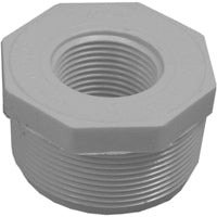 Charlotte Pipe Sch 40 Pvc Reducer Bushing (pvc 02112 3600) 439249BC