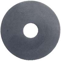 WASHER RUBBER 1-1/4 X 5/16