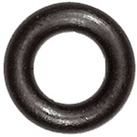 Danco 96715 Faucet O-Ring, #78, 1/4 in ID x 7/16 in OD Dia, 3/32 in Thick, Rubber