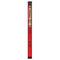 Jack Link's 88260 Beef Stick, Original Flavor, 1.5 oz