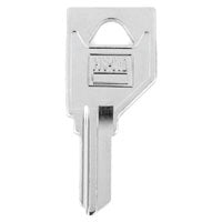 20 each: Hy-Ko Pundra Key Blank (11010PU10)