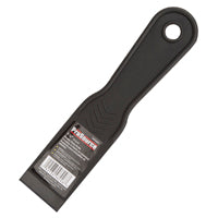 MINTCRAFT JL-PS01-1/23L Putty Knife, 1-1/2&quot