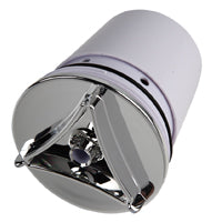Culligan FM-25R Replacement Filter