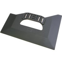 Marshalltown Drywall & Plastering Edge Knife Triple TEK290