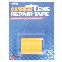 Genuine Victor Lens Repair Tape 22-5-00309-8