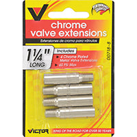 Victor 22-5-00718-8 Valve Extensions/Metal 1.25 22-5-08840-M