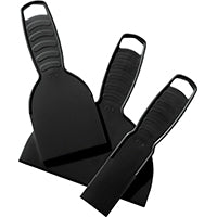 HYDE TOOLS Putty Knife 05610