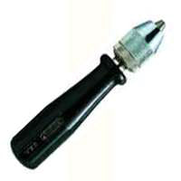 General Tools 93 Adjustable Pin Vise