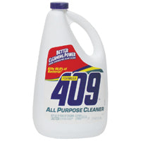 Clorox 00636 Cleaner, 64 oz Bottle, Liquid, Citrus, Floral, Clear