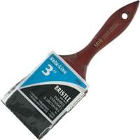Linzer/ American Brush #1610-3 3" Black Chinese Brush
