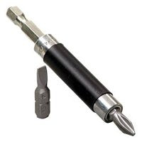 Makita 784811-A Stubby Finder/Driver