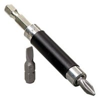 Makita 784811-A Driver Accessory