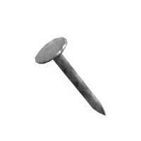 Nail Roofing Eg 5/8in 5lb 0132025