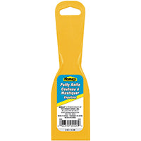 HOMAX PRODUCTS 20 2" Putty Knife 00020