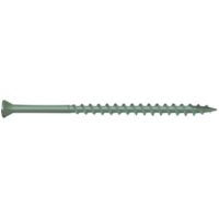 CAMO Premium Trim Screws 2-1/2" #7 ProTech (100 ct) 0346150