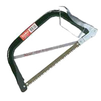 Nicholson Hacksaw Combo 12 " Combination Black 80799