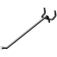 Southern Imperial 10in Peg Hook R21-10-H
