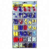TERMINAL CONNECTOR KIT 149PC