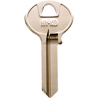 KEY CORBIN CO105