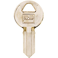 Key Illinois 1041 IL1