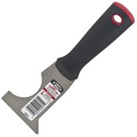 HYDE TOOLS 4971 5 in 1 Painters Tool 04971