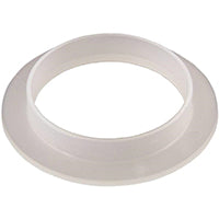 TAILPIECE WASHER 1 1/2