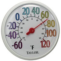 Taylor 6714 Thermometer