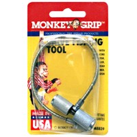 BELL AUTOMOTIVE PRODUCTS 08839-M Valve Fishing Tool M8839