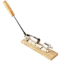 DUKE PECAN 0100 Nut Cracker