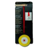 Linzer Products 1In Foam Edger RT301