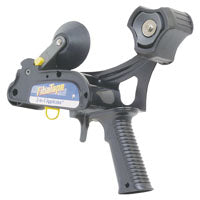 Saint-Gobain ADFORS Amer FDW6725-U 2-In-1 Drywall Tape Applicator